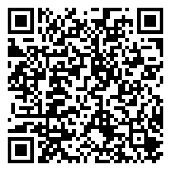 kod QR z danymi kontaktowymi 52272180100000