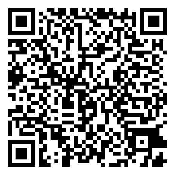 kod QR z danymi kontaktowymi 52038818300000