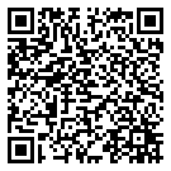 kod QR z danymi kontaktowymi 38781694800000