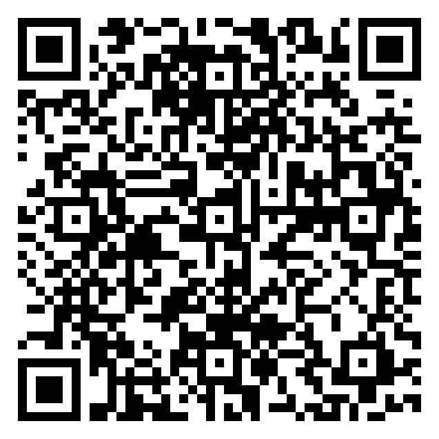 kod QR z danymi kontaktowymi 35073505800000