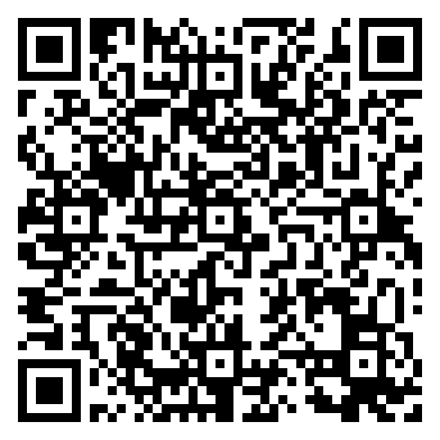 kod QR z danymi kontaktowymi 27737449600000