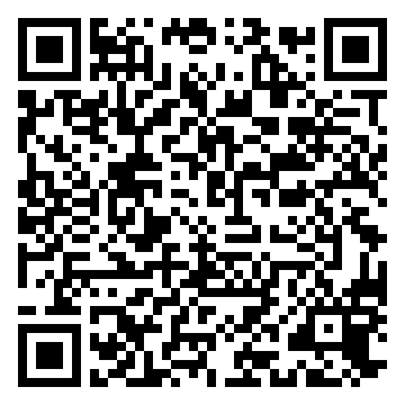 kod QR z danymi kontaktowymi 14189483800000
