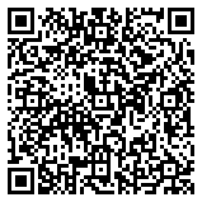 kod QR z danymi kontaktowymi 14592670700000