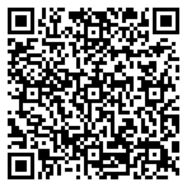 kod QR z danymi kontaktowymi 12316329600000