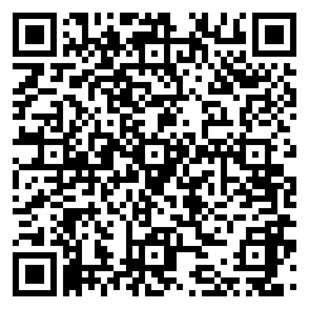 kod QR z danymi kontaktowymi 12316320900000