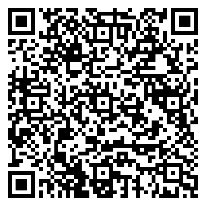 kod QR z danymi kontaktowymi 30213535000000