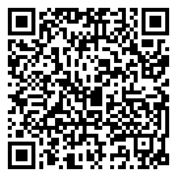 kod QR z danymi kontaktowymi 36606678000000