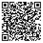 kod QR z danymi kontaktowymi 38099341700000