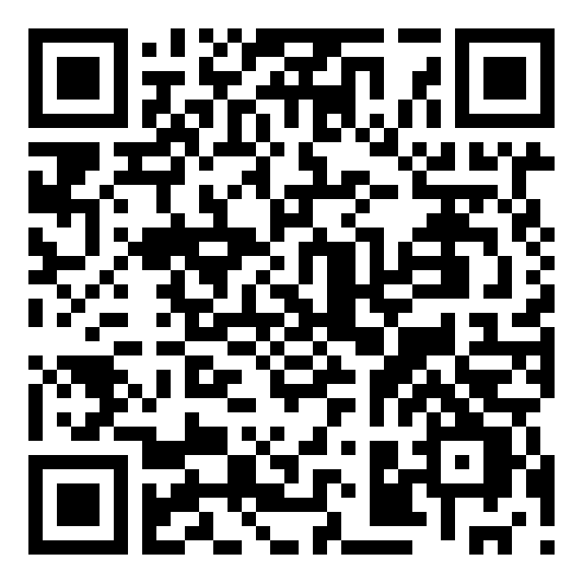 kod QR z danymi kontaktowymi 52164103000000