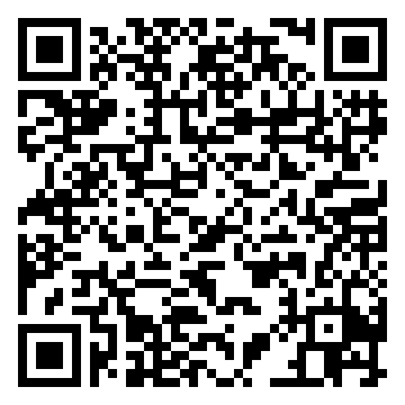 kod QR z danymi kontaktowymi 30252487300000