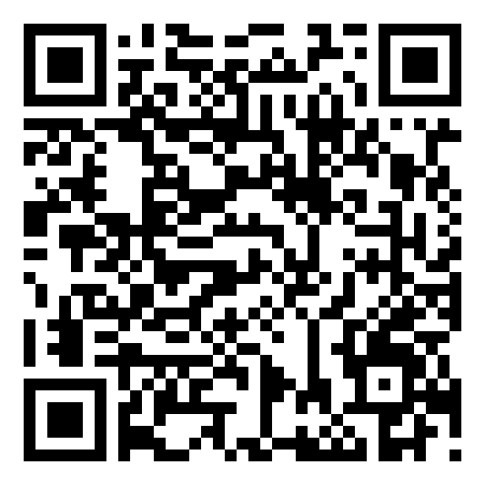 kod QR z danymi kontaktowymi 38494997900000