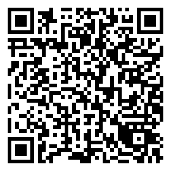 kod QR z danymi kontaktowymi 38683396200000