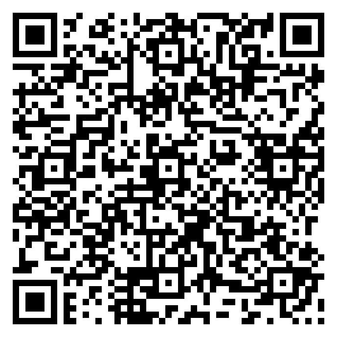 kod QR z danymi kontaktowymi 52642472100000