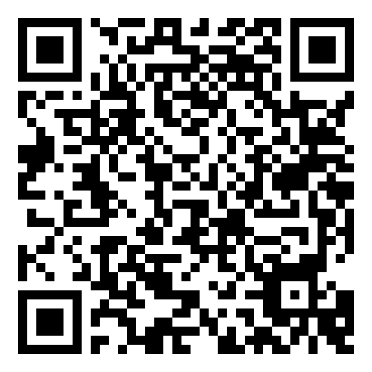 kod QR z danymi kontaktowymi 52263306600000