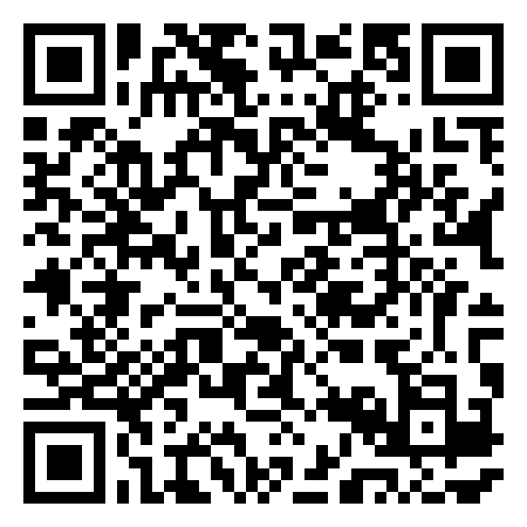 kod QR z danymi kontaktowymi 54102709800000