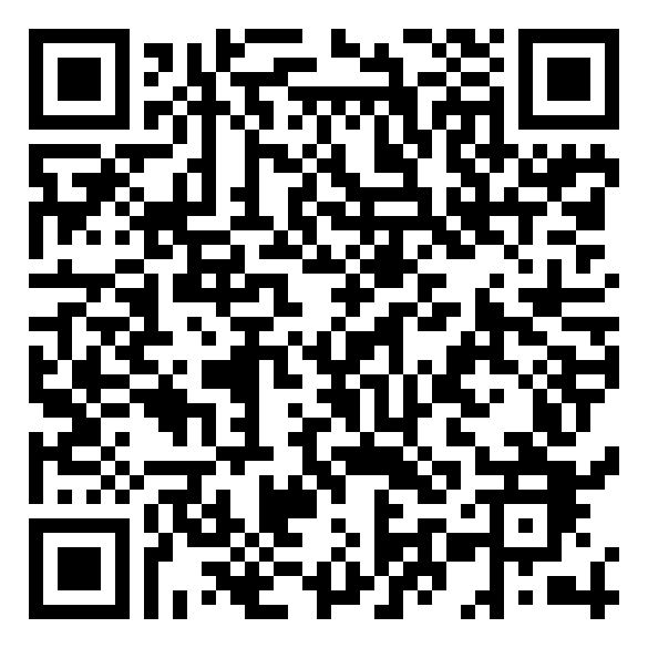 kod QR z danymi kontaktowymi 52310365000000