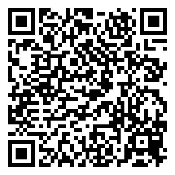 kod QR z danymi kontaktowymi 52068118000000