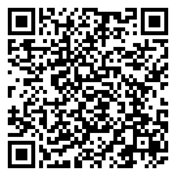 kod QR z danymi kontaktowymi 38050456500000
