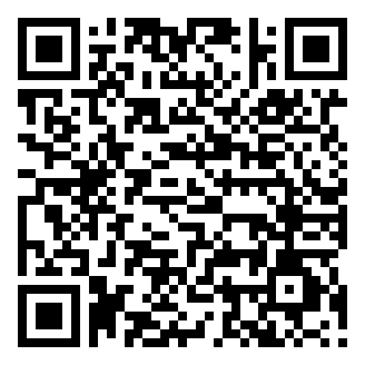 kod QR z danymi kontaktowymi 47226235500000