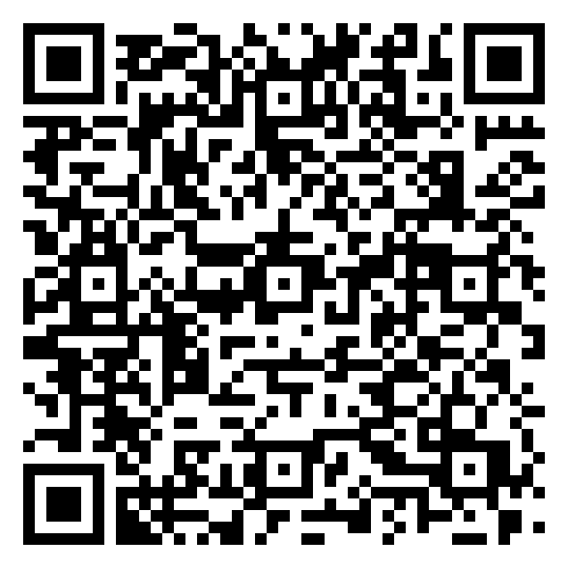 kod QR z danymi kontaktowymi 52999333600000