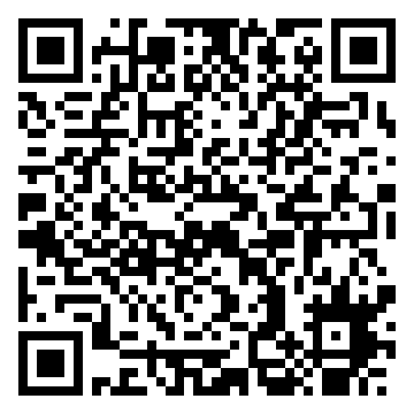 kod QR z danymi kontaktowymi 18067570600000