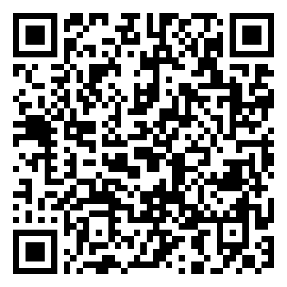 kod QR z danymi kontaktowymi 69050262600000