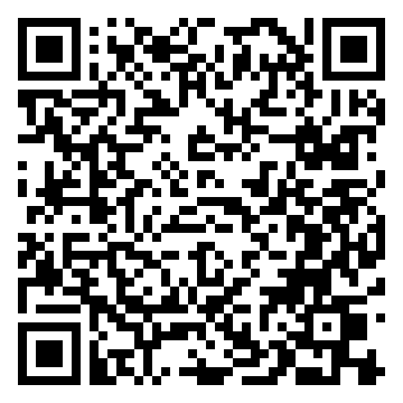 kod QR z danymi kontaktowymi 30176181000000