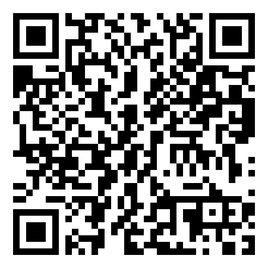 kod QR z danymi kontaktowymi 52867948300000