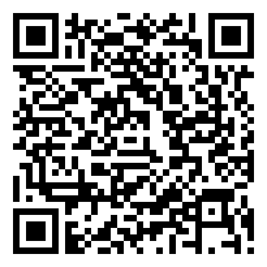 kod QR z danymi kontaktowymi 36282531000000