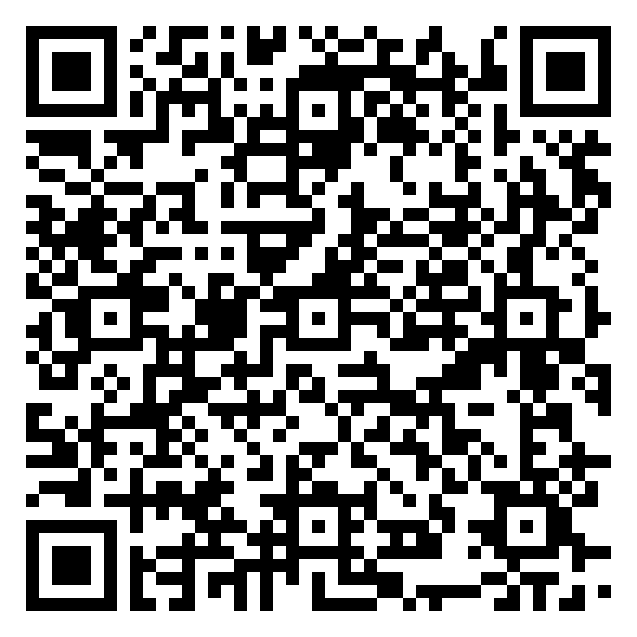 kod QR z danymi kontaktowymi 52028771400000