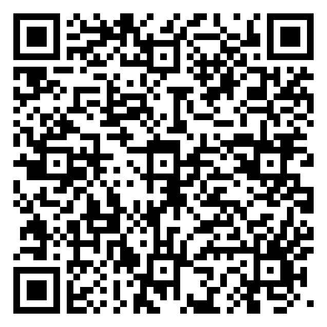 kod QR z danymi kontaktowymi 38372253500000
