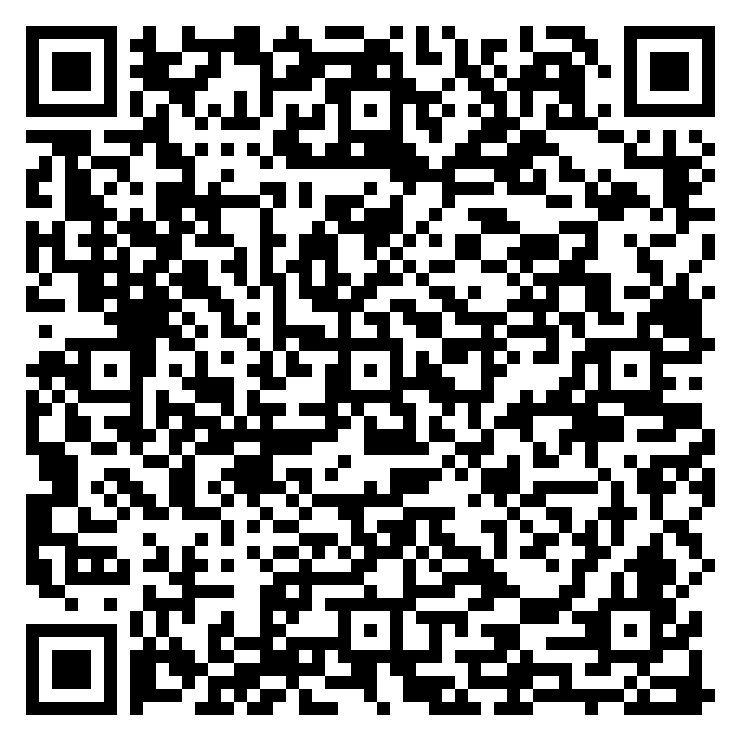 Jls Group Spółka Z Ograniczoną Odpowiedzialnością - kod QR z danymi kontaktowymi kod QR z danymi kontaktowymi 36250226700000
