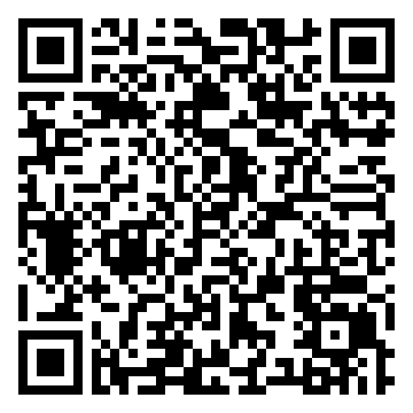 kod QR z danymi kontaktowymi 52464253700000