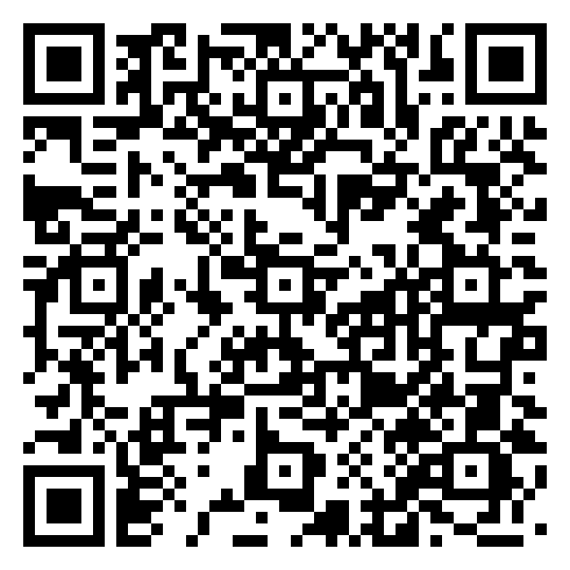 kod QR z danymi kontaktowymi 52284590500000