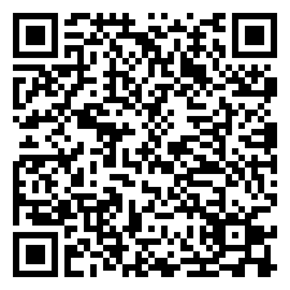 kod QR z danymi kontaktowymi 14183231700000