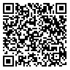 kod QR z danymi kontaktowymi 38951091700000