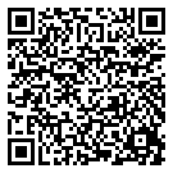 kod QR z danymi kontaktowymi 36343238500000