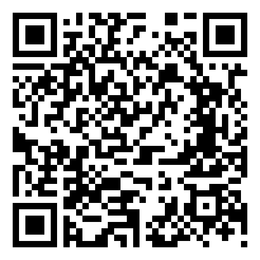 kod QR z danymi kontaktowymi 02158647500000