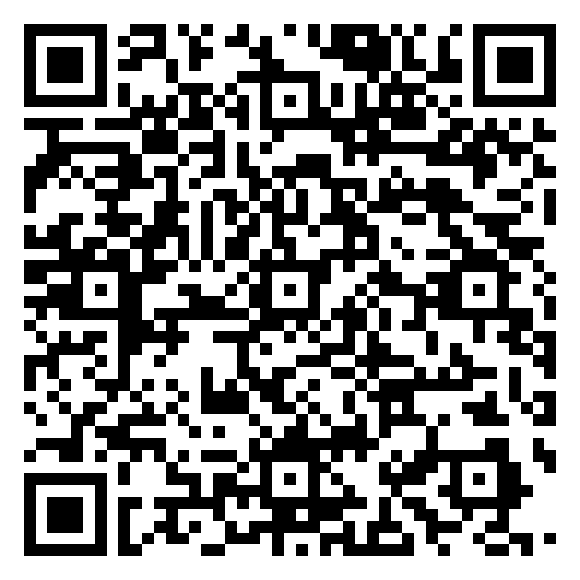 kod QR z danymi kontaktowymi 38034963300000