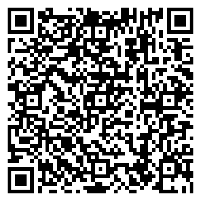 kod QR z danymi kontaktowymi 30121932300000