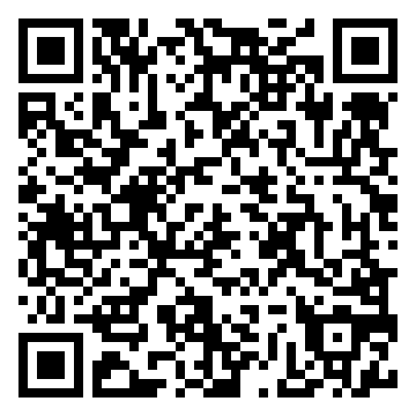 kod QR z danymi kontaktowymi 52138243200000