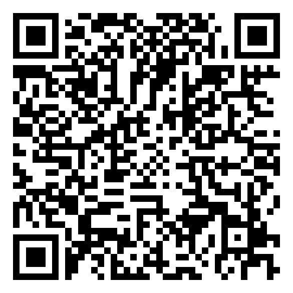 kod QR z danymi kontaktowymi 10147958500000