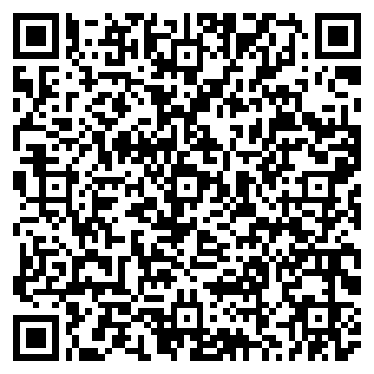 kod QR z danymi kontaktowymi 02230518800000