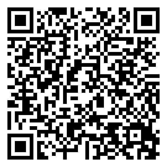 kod QR z danymi kontaktowymi 38438568900000