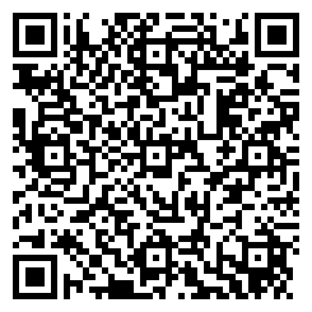 JLTM Jakub Muszalski kod QR z danymi kontaktowymi kod QR z danymi kontaktowymi 38585466600000