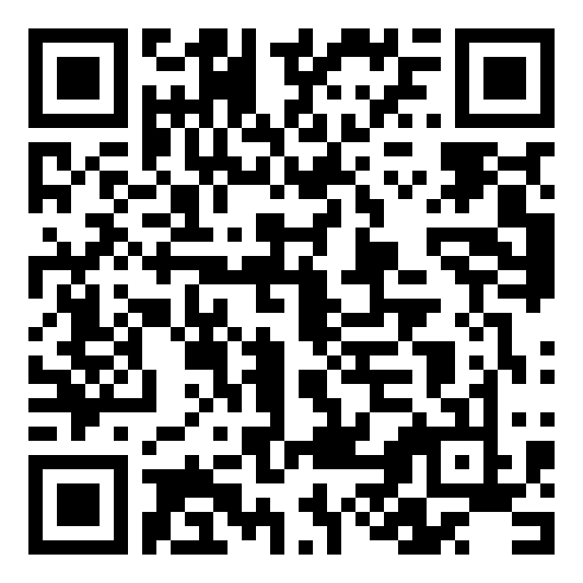 kod QR z danymi kontaktowymi 52698072900000