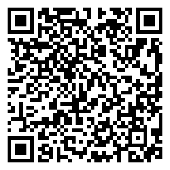 Jm kod QR z danymi kontaktowymi kod QR z danymi kontaktowymi 52808577200000