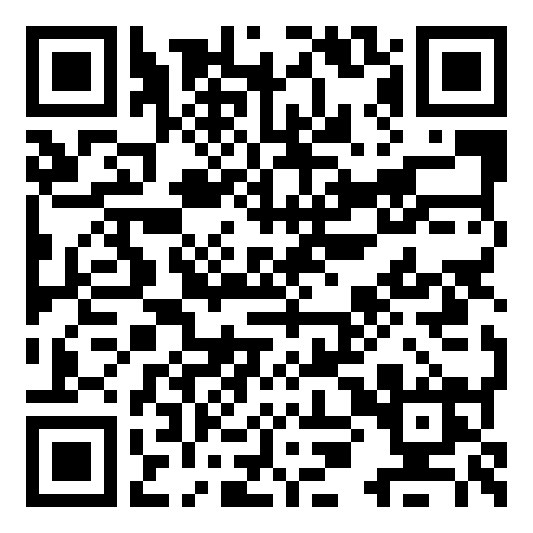 kod QR z danymi kontaktowymi 52829202800000