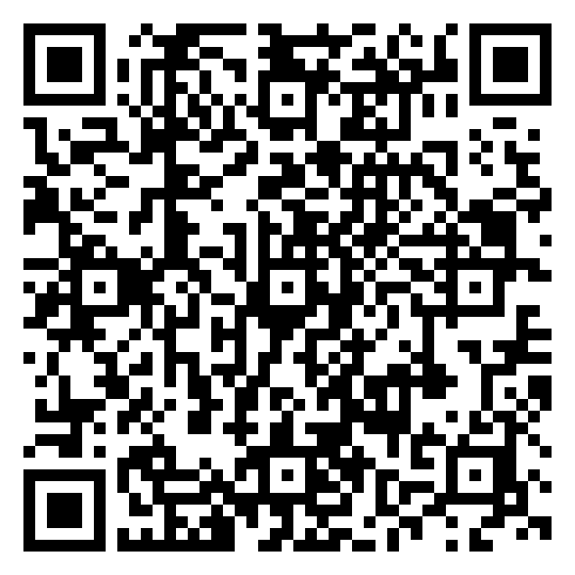 kod QR z danymi kontaktowymi 54295390900000