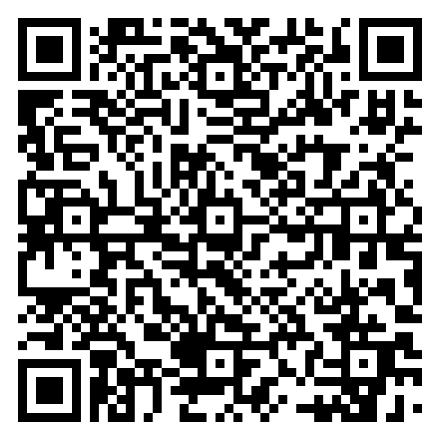 kod QR z danymi kontaktowymi 35689061800000